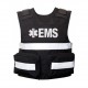 GH Armor®  EMS Carrier (EMS)